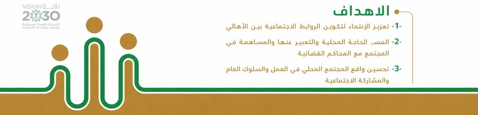 جمعية التنمية الاهلية بالعالية
